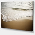 thumbnail image 2 of Vagues Blanches dans la Mer Méditerranée, 2 of 3