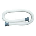 thumbnail image 5 of Intex 1.25 Inch Replacement Hose (2 Pack) & 1.5 Inch Water Replacement Hose, 5 of 7