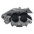 thumbnail image 5 of Front brake lower pump caliper for CR125R 1979-2007 CR250R 2000-2008, 5 of 9
