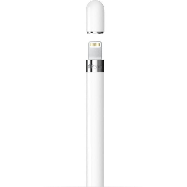 Apple Pencil (1st Gen): Touch Stylus Writing Pen for iPad Pro, Air