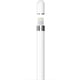 thumbnail image 3 of Apple Lápiz (Primera Generación): Incluye Adaptador USB-C a Lápiz, 3 of 3