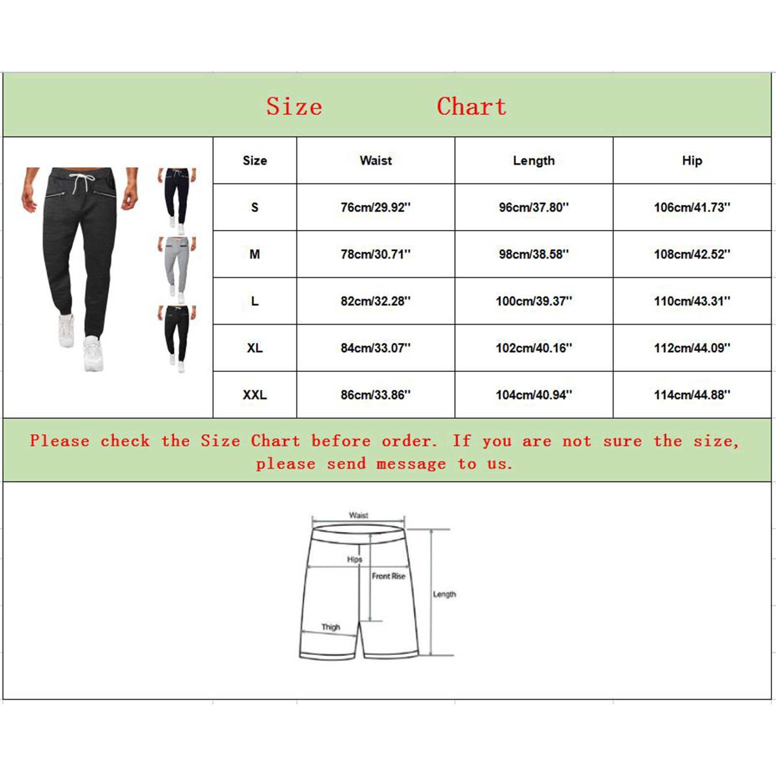 very easy trick for pant plazo trouser cutting महलओ पट कटग करन   4m suit  pant Cutting