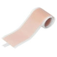thumbnail image 2 of Stickers Silicone Newborn Baby Ear Correctors Waterproof Ear Patch Stickers Ear Correction Band, 2 of 8