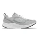 thumbnail image 3 of New Balance UA950 V1 2E Wide NB Grey White Men Unisex Casual Shoes UA950AP1-2E, 3 of 6