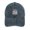 Navy, variant on I Love My Latina Girlfriend Charcoal Baseball Cap 100% Cotton Hats for Men Hats for Women