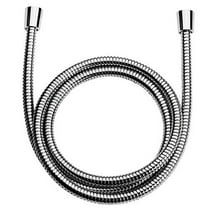 Speakman VS-145 Metal Hose, 69, Chrome
