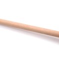 thumbnail image 3 of Amdohai 1 Paire de Pièces de Percussion Xylophone Marimba Maillet Percussions, 3 of 8