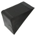 thumbnail image 2 of KAKOWELY Entretoises de Roue Portables pour Camions et Voitures, Entretoises de Roue, Bouchon Antidérapant pour Pneus, 2 of 5