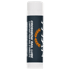 Titan Crossbow Rail Lubricant, 0.15oz Stick, White