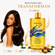 thumbnail image 2 of Óleo para el Cabello Terramar Jumbo Nutre, Repara y Protege con Extractos Oleosos de Argán, Macadamia y Monoi de Tahití 500 ml, 2 of 5