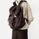 thumbnail image 3 of Nylon Sports Bag School Unisex Strap para Estudiantes Universitarios, 3 of 5