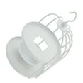 thumbnail image 3 of TAILTOSS Vintage Wax Seal Stove Assorted Color Stainless Steel 2Pack 5.5x3in, 3 of 8