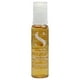 thumbnail image 2 of Tratamiento Alfaparf Milano Semi Di Lino Beauty Genesis 12x13m, 2 of 3