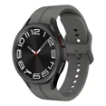 thumbnail image 2 of 3 Correas Funda Mica Para Samsung Galaxy Watch 6 Classic / 6, 2 of 7