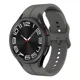 thumbnail image 2 of 3 Correas Funda Mica Para Samsung Galaxy Watch 6 Classic / 6, 2 of 7