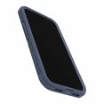 thumbnail image 3 of OtterBox Defender Pro XT Clear MagSafe Case w/Camera Control Bootcut (Blue) for iPhone 17 Pro Max, 3 of 6