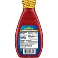 thumbnail image 6 of Ortega Original Thick and Smooth Medium Taco and Enchilada Chili Sauce, Kosher, 8 oz, 6 of 10