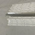 thumbnail image 7 of LED Backlight Strips For LBM650P0701-BC-5(2) (5) LB-PF3030-GJVIZIO6514X8ADL2-D Vizio E65-E1 LTMWVKBS LTMWVKRT E65-F1 LTMUWVLU E65-E3(See Note), 7 of 7