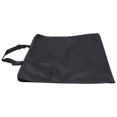 thumbnail image 1 of Universal Fit Heavy Duty Gift Easy Install For Dogs Car Seat Cover Waterproof, 1 of 1