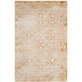 thumbnail image 1 of Safavieh Palermo Caitriona Faded Transitional Area Rug, 1 of 3