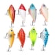 thumbnail image 1 of Se?uelos De Pesca De 11g Y 7cm, Superficie De Pulido Repetida Anticorrosión, Pintura En Aerosol, Forma Compacta, Cebo De Pesca De 11g Y 7cm Para Pesca Ccdes Ocean Broad Surfboard Fins, 1 of 8