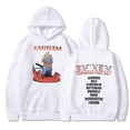 thumbnail image 1 of Eminem Anger Management Tour 2002 Hoodie Vintage Harajuku Funny Rick Sweatshirts Long Sleeve Men Women Pullover Fashion, 1 of 4