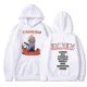 thumbnail image 1 of Eminem Anger Management Tour 2002 Hoodie Vintage Harajuku Funny Rick Sweatshirts Long Sleeve Men Women Pullover Fashion, 1 of 4