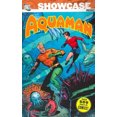 thumbnail image 1 of Aquaman, 1 of 1