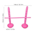 thumbnail image 6 of Inflatable High Jump Pole Inflatable Games Inflatable Limbo Stick Lawn Games Carnival Pvc Game, 6 of 7
