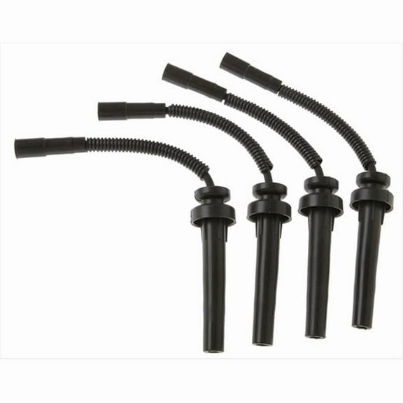 27570 Spark Plug Wire Set