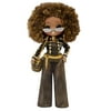LOL Surprise OMG Royal Bee Fashion Doll With 20 Surprises, Great Gift for Kids Ages 4 5 6+