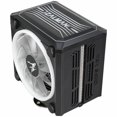 thumbnail image 5 of Zalman CNPS16X BLACK Cooling Fan/Heatsink, 5 of 5