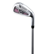 Aspire XD1 Womens Complete Right Handed Golf Club Package Set - 3 Color Options & 3 Sizes Available