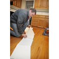 thumbnail image 3 of Dropcloth Trimaco SuperTuff Rubber-Duckie 122 x 457 cm, 3 of 6