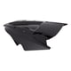 thumbnail image 3 of Desde China Parabrisas Z250 Z300 Z 250 300 2013 2014 2013-, 3 of 9