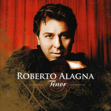 Tenor