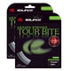 thumbnail image 1 of Cuerda de tenis Solinco Tour Bite Diamond Rough - 2 paquetes - Calibre a elegir (calibre 17 (1,20)), 1 of 1