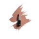 thumbnail image 3 of Lápiz labial NYX PROFESSIONAL MAKEUP Shout Loud Satin A La Mode, 3 of 4