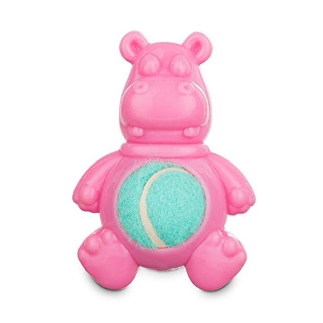 leaps and bounds dog toys company