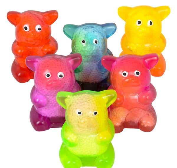 gummy bear toys walmart