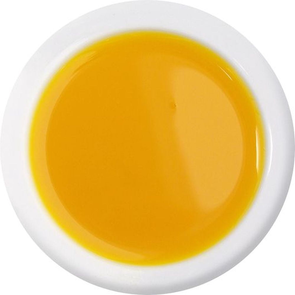 The Perfect Puree Mandarin Tangerine Juice Concentrate Puree, 30 Ounce -- 6 per case.