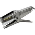 thumbnail image 2 of Alicates Grapler Bostitch Office B8 de alta resistencia con 1250 grapas, 2 of 9