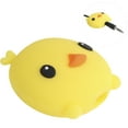 thumbnail image 4 of Ccdes Mobile Phone Data Cable Protector Cute Animal Shape Phone USB Charging Cable Saver,Phone Data Cord Protector,Phone Data Cable Saver, 4 of 8