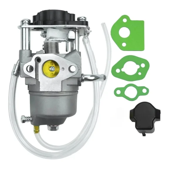 308054124 Carburetor For RYi2300BT & RYi2300BTA Generator