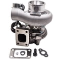 thumbnail image 3 of BFO Turbo GT28 T25 T28 GT2871 GT2860 250-480ps Turbocharger Floating Bearing, 3 of 7