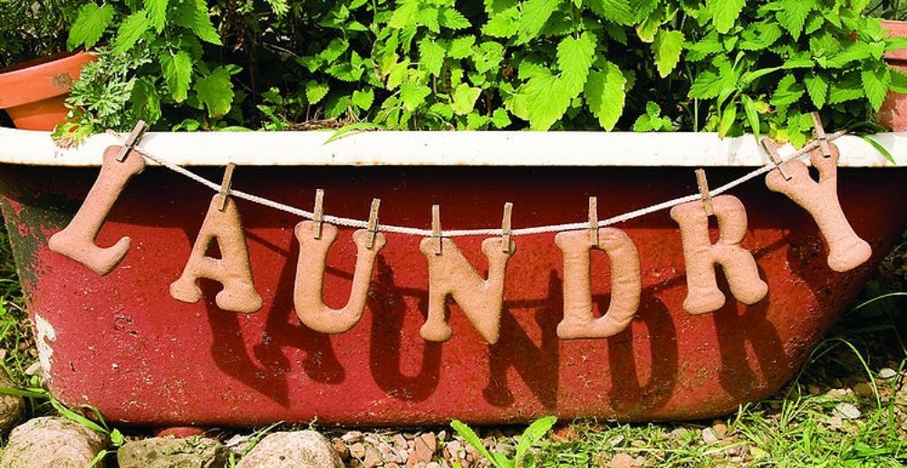 wood laundry letters wall decor by laundry letters come exactly as laundry letters
