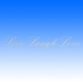 thumbnail image 3 of Home Quote "Live Laugh Love" 16Colors Removable Wall Sticker Decal Decor Gift, 3 of 5