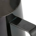 thumbnail image 1 of Frothing Pitcher, One Piece Coffee Cup, Eagle Nozzle Heat Insulation for Home Cafe, 1 of 8