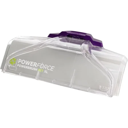 Replacement Part For Bissell 3071 Vacuum Cleaner Pacific Purple Nozzle # 1626488