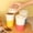Other, variant on Up to 60% Off! Gspmoly Straw Office Restaurant Coffee Cup Plastic Household Water Cup Breakfast Cup Outdoor Gift Set up to 60% Off
